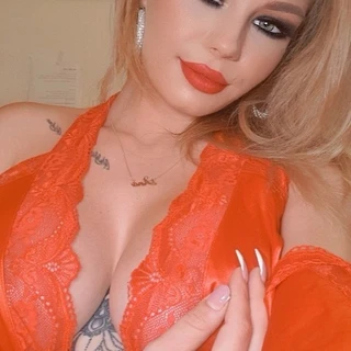 KatieNova