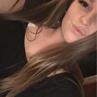 Katie