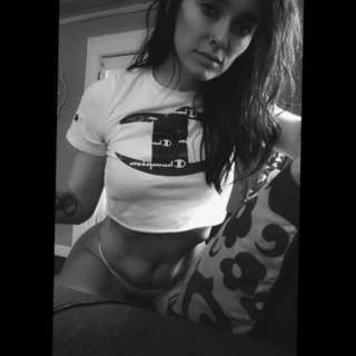 🤍Katiebug🤍