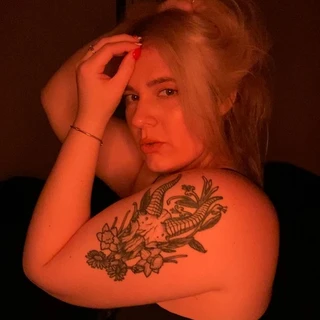 Katiecakes