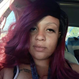 katiekakes