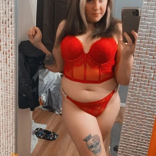 Katie kat 💋
