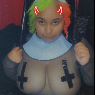 Katie_Killjoy