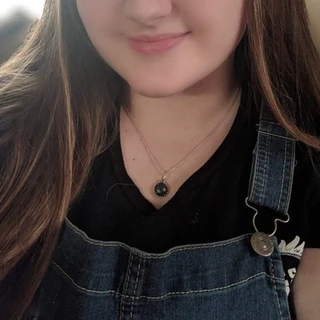 Katie