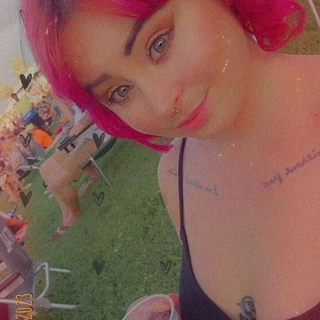 Peachy Kakez