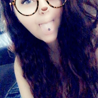 Katie 🤪😘