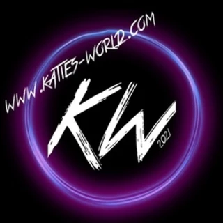 Katie’s World Free Edition