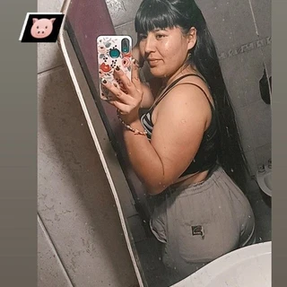 🦋 Sexy katiina 🦋