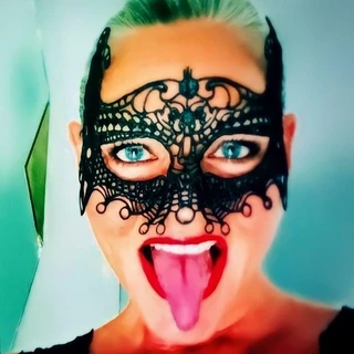 Katja K