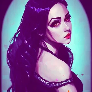 Kat Ana