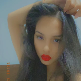 Kittykatqueen