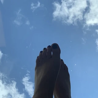 Katia