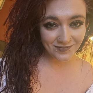 Kat