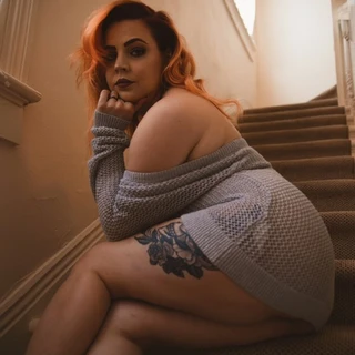 Katlyn Ashlee
