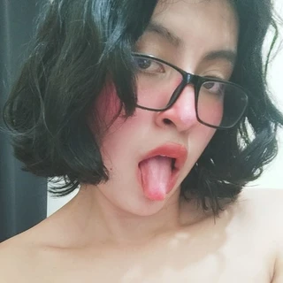 Kat Noir 🍒 PETITE BODY