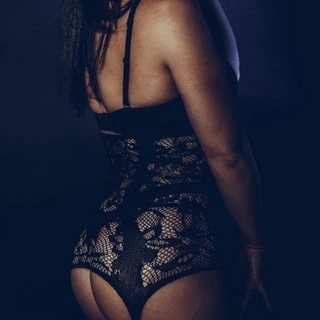 Katherine