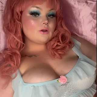 Katrina strawberri