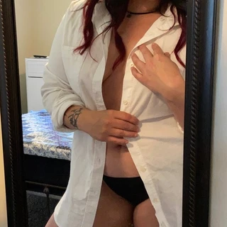 Katarina 🖤