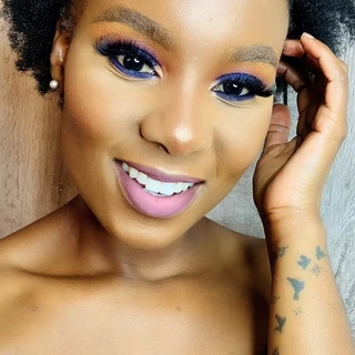 Katso Mash