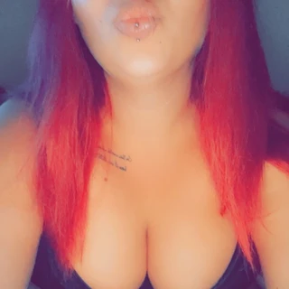 KitKatL93