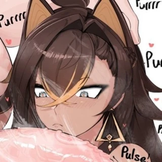 ♡