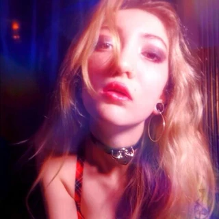 Kat Sunshine