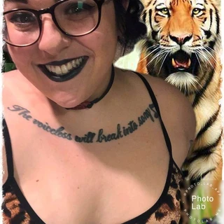 Kat