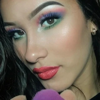 Katalina García Carmona