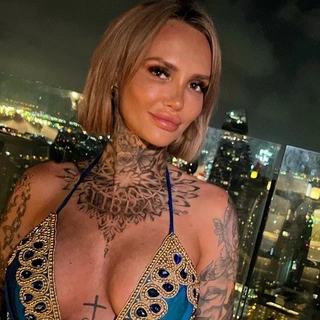 Paulina