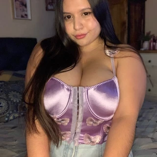 🎀🧸 KATTY VIDEO CALL 🎀🧸