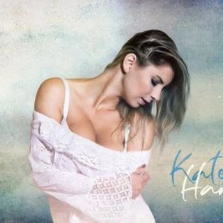 Official Katerina Hartlova