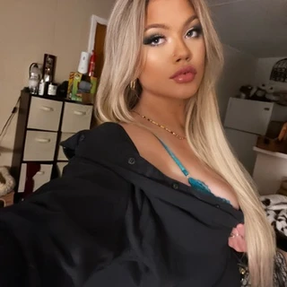 Katya <3