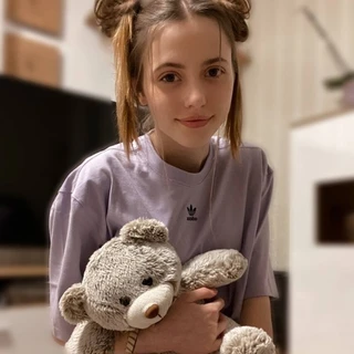 𝒦𝒶𝓉𝓎𝒶 𝒮𝓊𝓃 🕊️