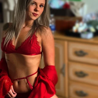 Katyasutra