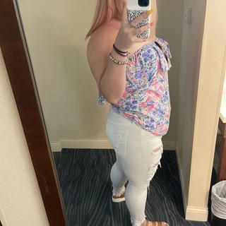 Kaitlyn 🥰