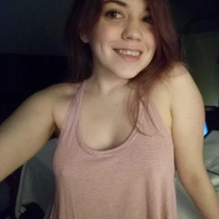 Katy