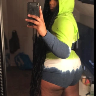 Katy 🤭