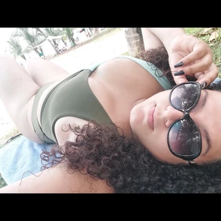 Katherine