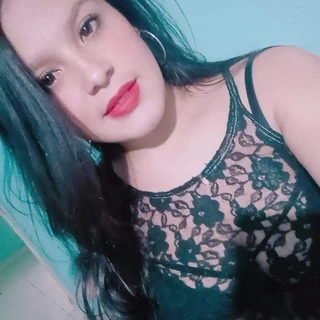 Katherine rincón