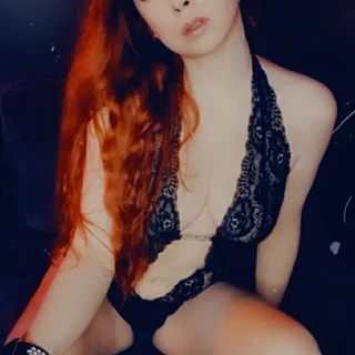 Katy Vampy