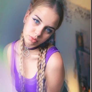 Alexandra