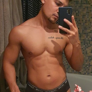 Kaua