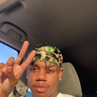 Kavon