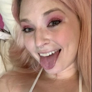 PinkyPeach