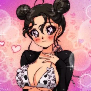 kawaii_girl