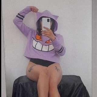 Kawaii Moon