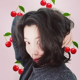 Bonita 💖