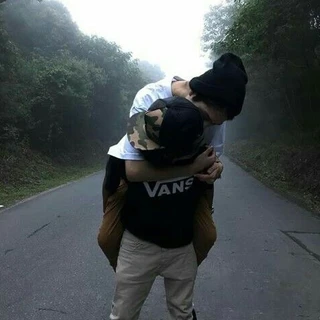 kawaiiboy98