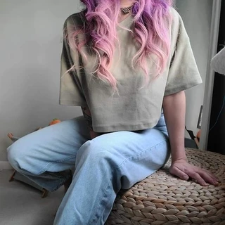 Jojo Mo