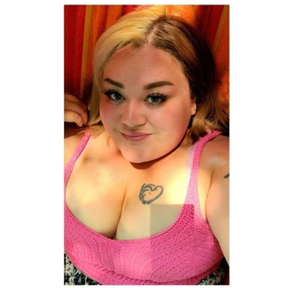 KawaiiMoonVIP